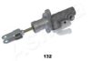 NISSA 306102J017 Master Cylinder, clutch